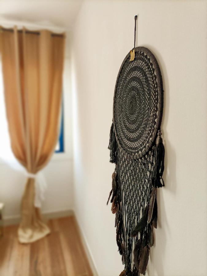 קורלחו Chakra House Fuerteventura - Affordable Rooms In A Cozy Guesthouse מראה חיצוני תמונה