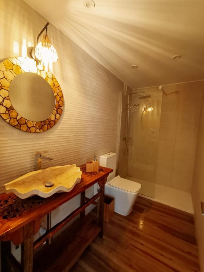 קורלחו Chakra House Fuerteventura - Affordable Rooms In A Cozy Guesthouse מראה חיצוני תמונה