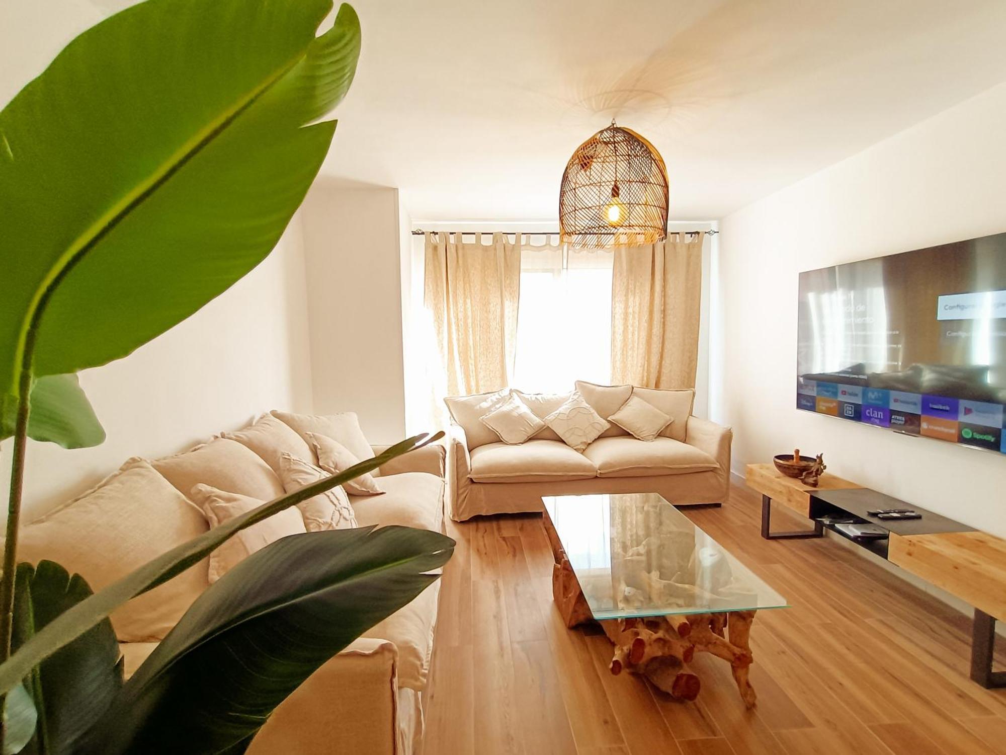 קורלחו Chakra House Fuerteventura - Affordable Rooms In A Cozy Guesthouse מראה חיצוני תמונה