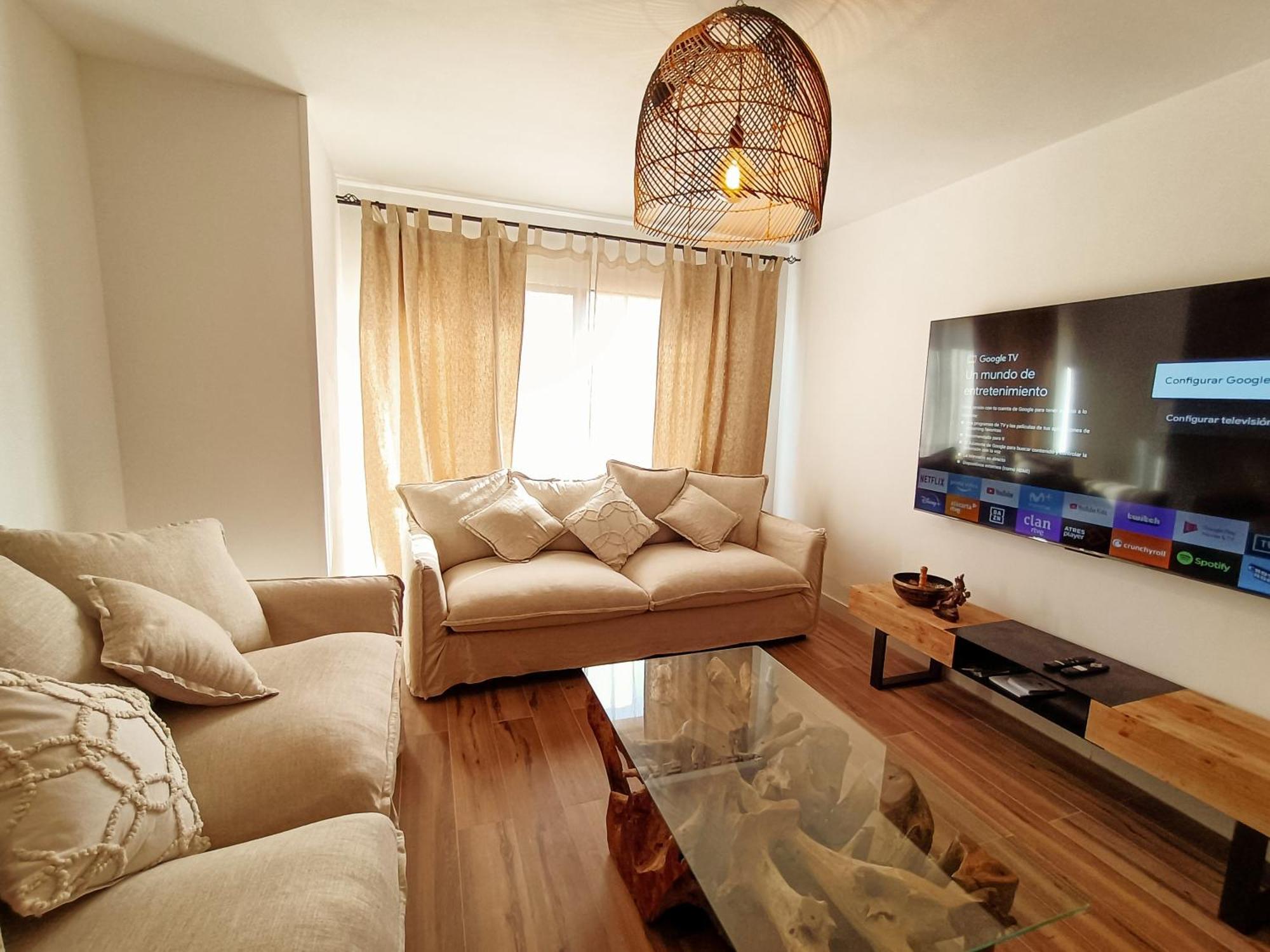 קורלחו Chakra House Fuerteventura - Affordable Rooms In A Cozy Guesthouse מראה חיצוני תמונה