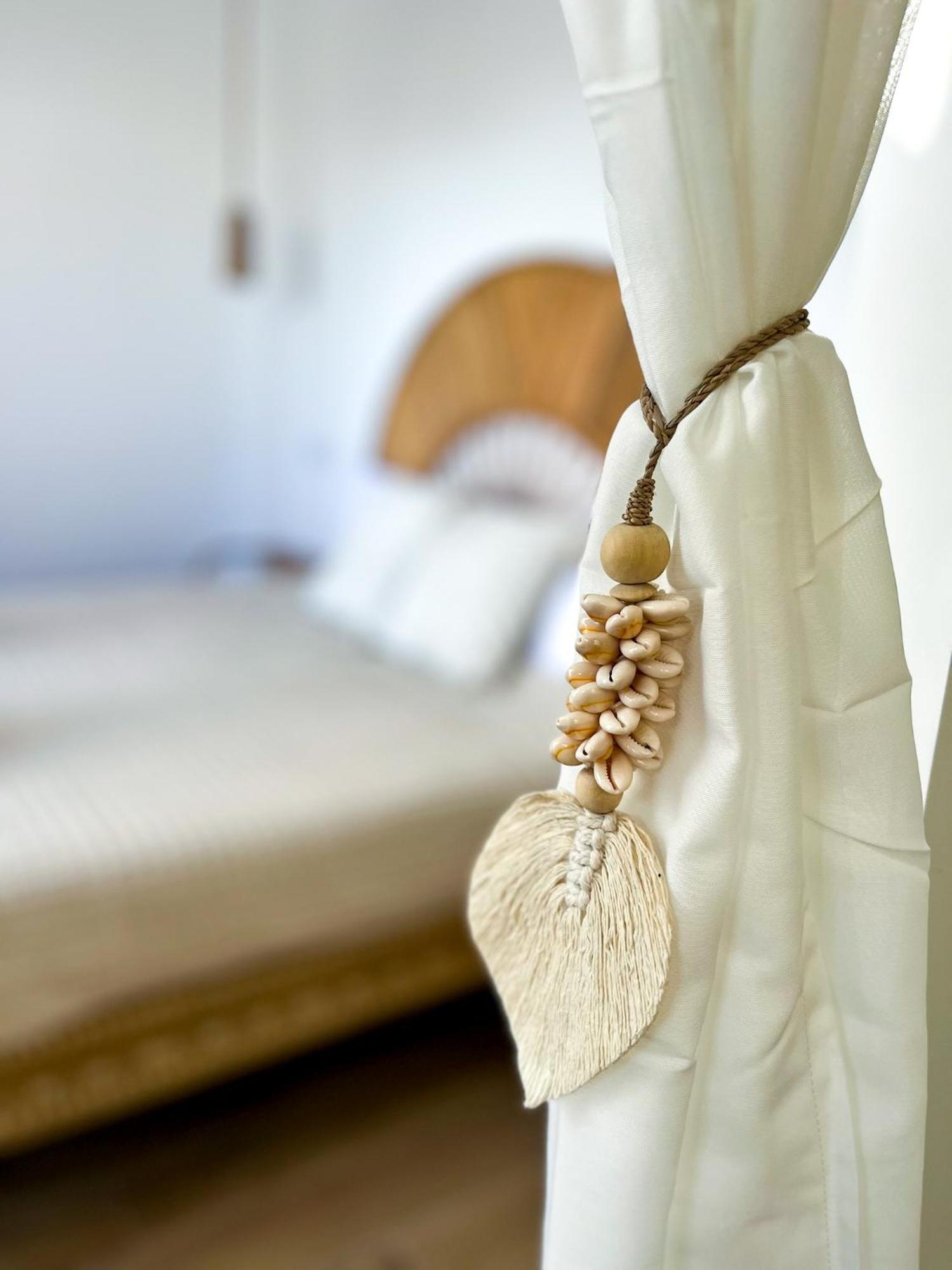 קורלחו Chakra House Fuerteventura - Affordable Rooms In A Cozy Guesthouse מראה חיצוני תמונה